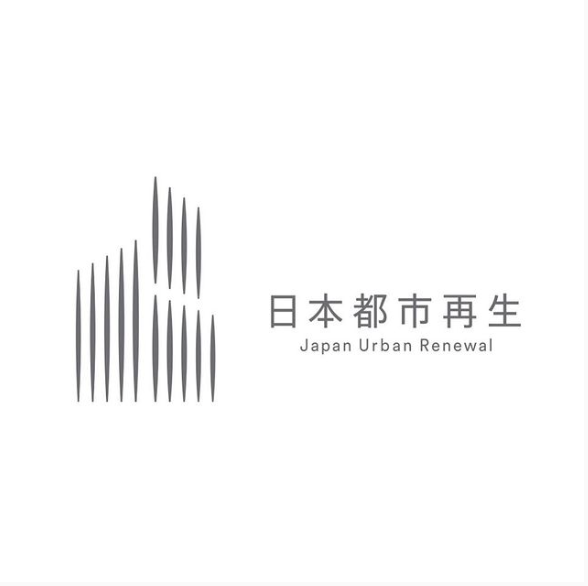 滝沢カレンの旦那は太田光る 太田光るは元テラハ出演モデルで今は建築会社経営 しぶぶろ ソーシャルメディアラボ